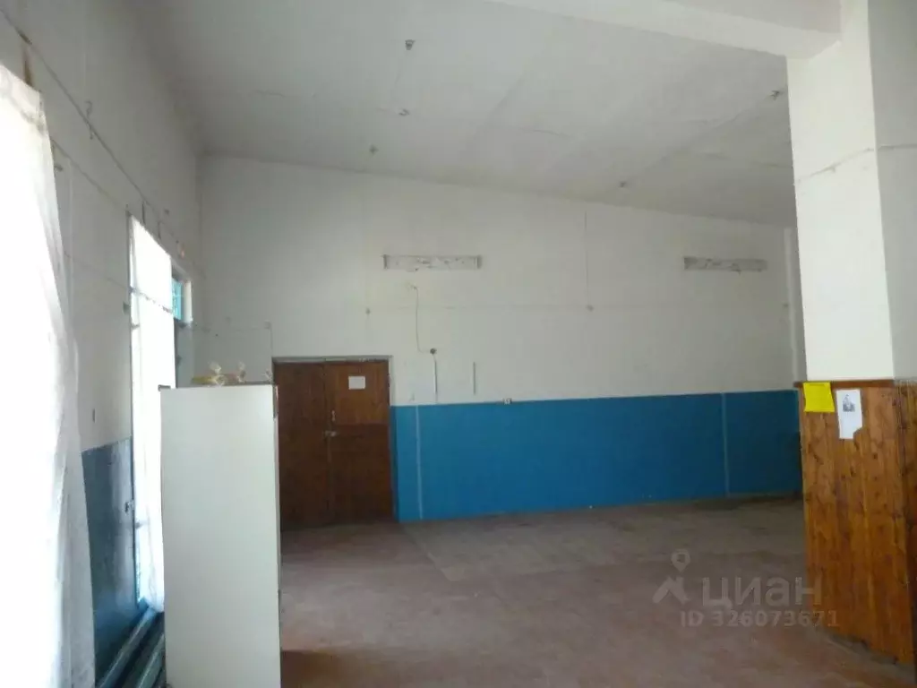 Помещение свободного назначения в Волгоградская область, Волгоград ... - Фото 2