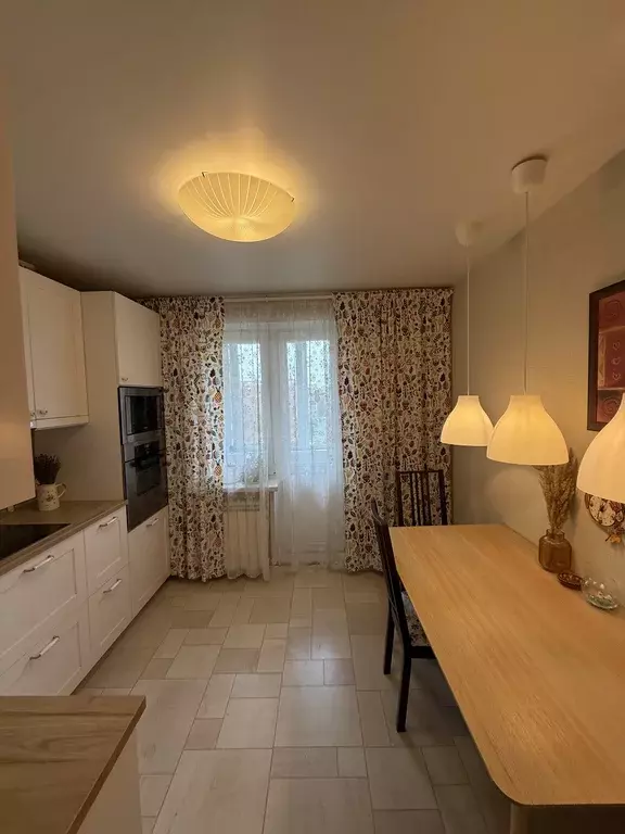 Продаётся 3-к квартира, 67.8 м - Фото 0
