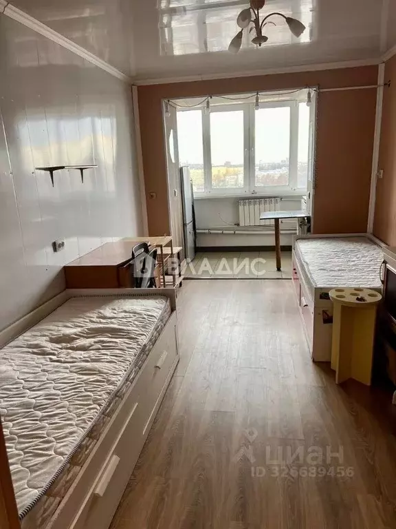 6-к кв. Санкт-Петербург ул. Академика Константинова, 4К1 (124.7 м) - Фото 1