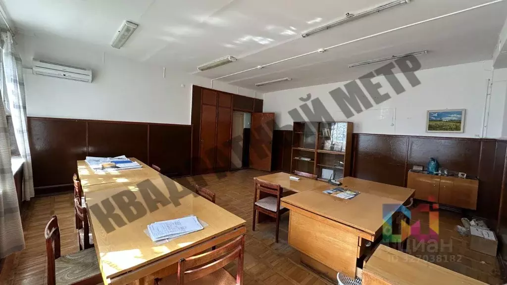 Помещение свободного назначения в Калмыкия, Элиста ул. В.И. Ленина, ... - Фото 2