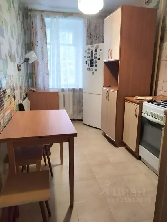 3-к кв. Московская область, Щелково Щелково-3 мкр, ул. Жуковского, 8 ... - Фото 2