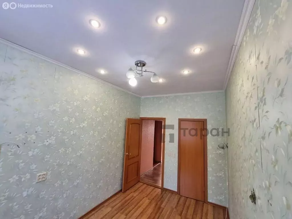 3-комнатная квартира: Троицк, проспект Культуры, 7 (67 м) - Фото 0