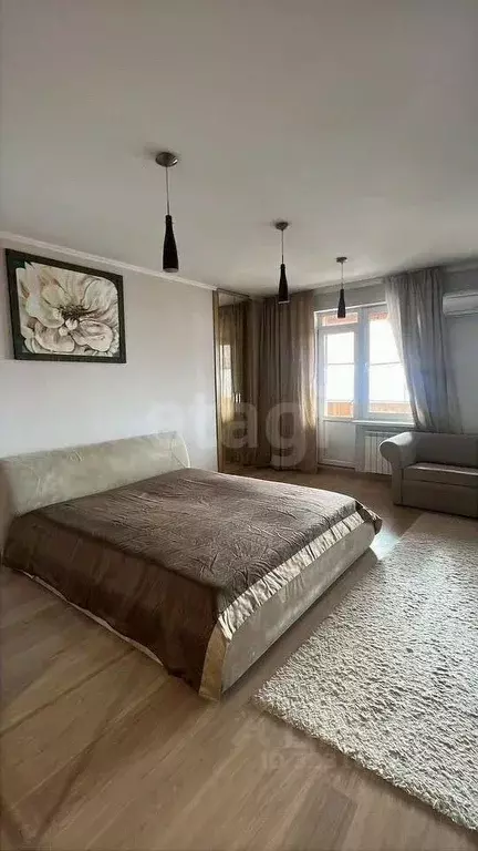 Студия Новосибирская область, Новосибирск Серебренниковская ул., 4/1 ... - Фото 1