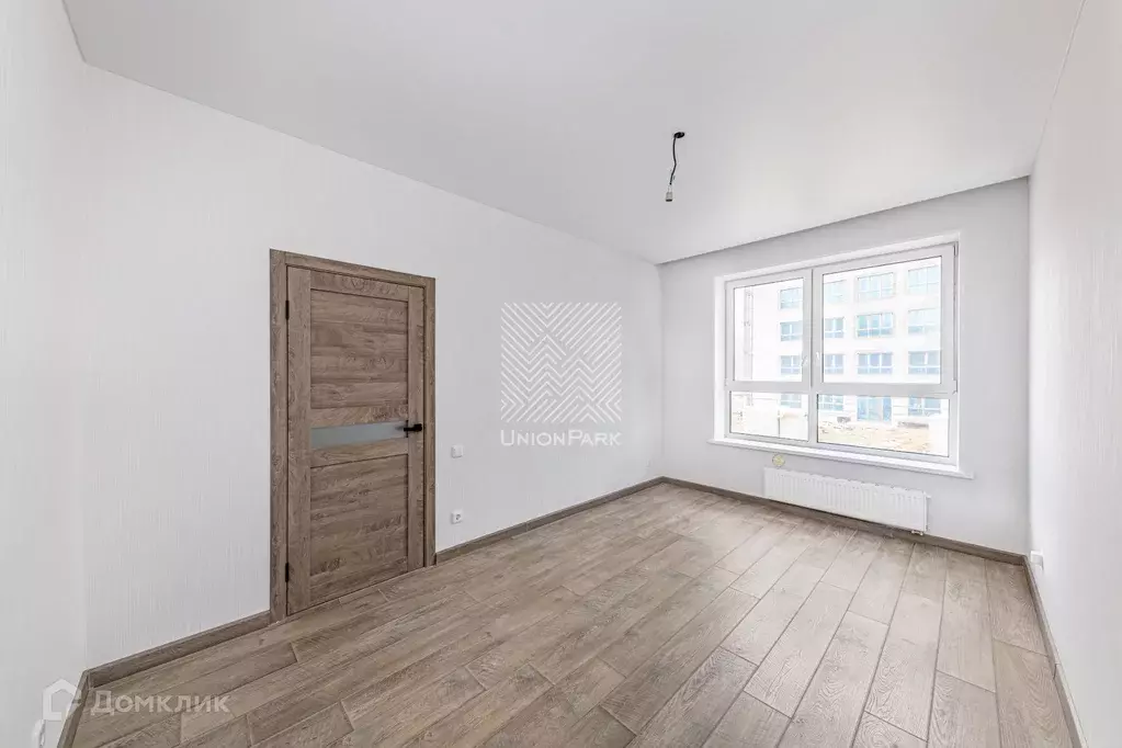 Продаётся 2-к квартира, 57.15 м - Фото 0