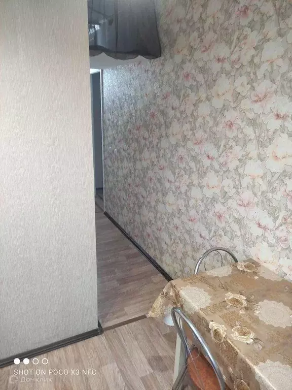 Продаётся 2-к квартира, 50 м - Фото 1