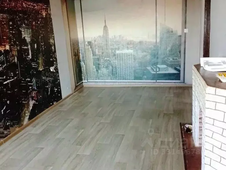 Коттедж в Оренбургская область, Октябрьский район, с. Васильевка ул. ... - Фото 2