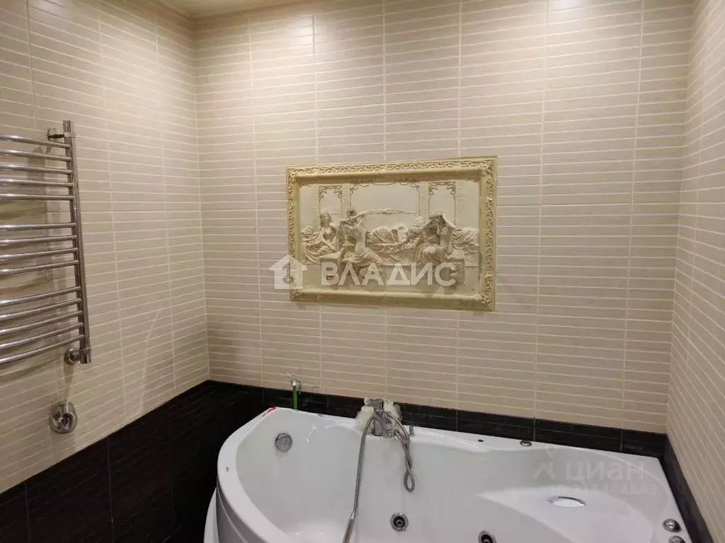 1-к кв. Белгородская область, Белгород ул. Щорса, 49 (44.1 м) - Фото 1