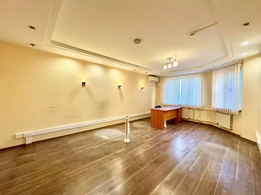 Помещение свободного назначения в Московская область, Балашиха Ольгино ... - Фото 1