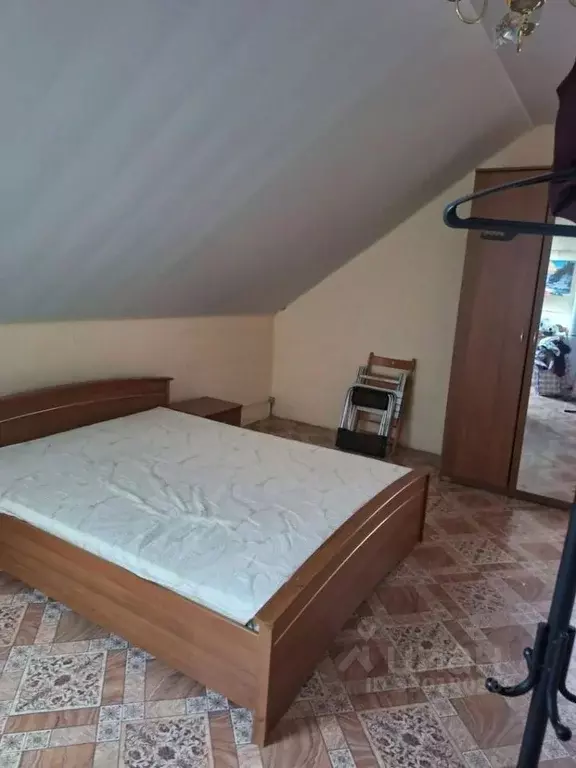 Комната Свердловская область, Екатеринбург пер. Никитина, 115 (22.0 м) - Фото 2