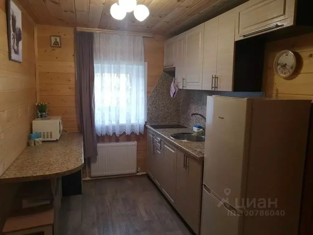 Дом в Владимирская область, Суздаль Покровская ул., 67 (30 м) - Фото 1