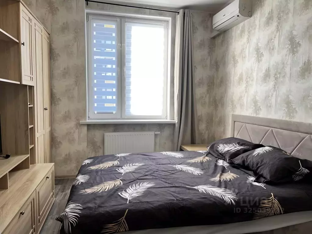 Студия Московская область, Красногорск ул. Большая Воскресенская, 1 ... - Фото 1