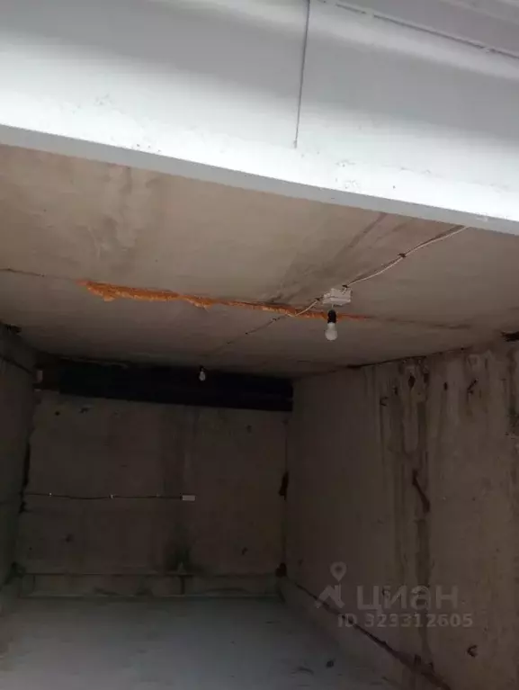 Помещение свободного назначения в Санкт-Петербург Мебельный проезд, ... - Фото 2