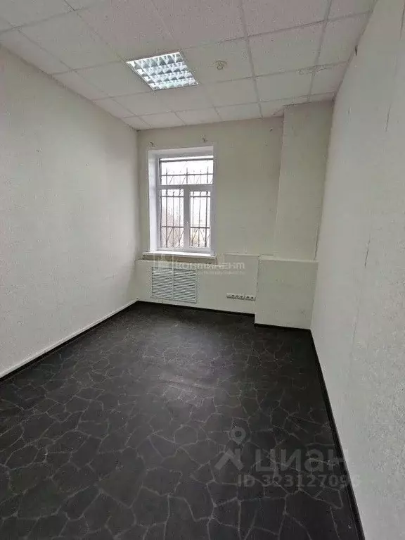 Офис в Владимирская область, Владимир Электроприборовский проезд, 2 ... - Фото 2