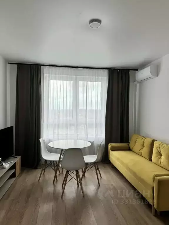 2-к кв. Москва Сосенское поселение, просп. Куприна, 30к1 (40.0 м) - Фото 1