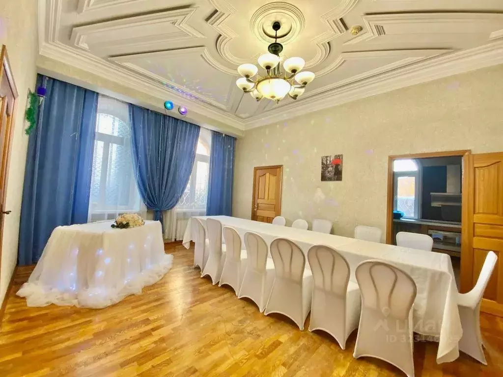 Дом в Новосибирская область, Новосибирск Мочищенское ш. (350 м) - Фото 1