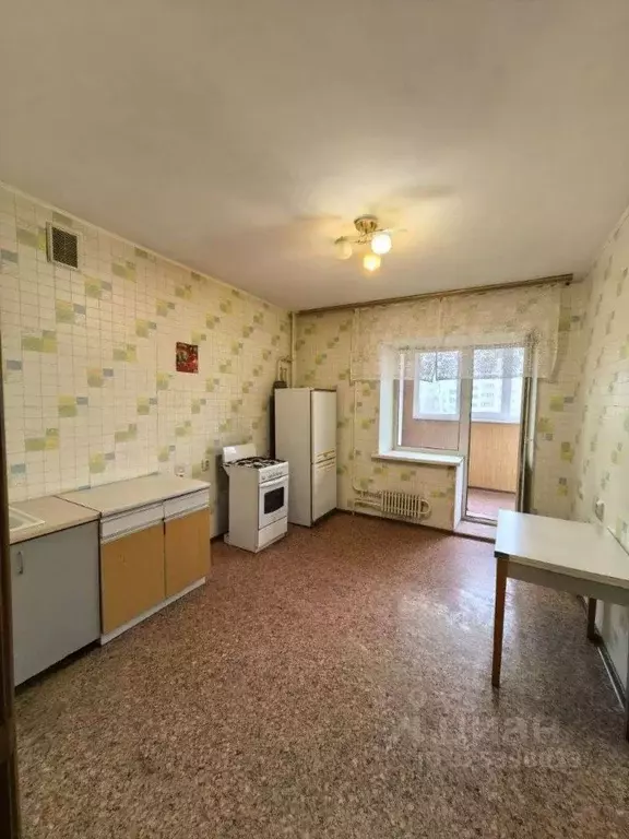 2-к кв. Белгородская область, Белгород ул. Щорса, 55 (44.0 м) - Фото 2
