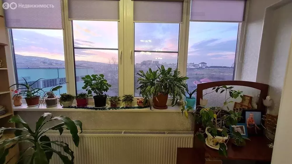 2-комнатная квартира: Супсех, Советская улица, 44Б (65 м) - Фото 0