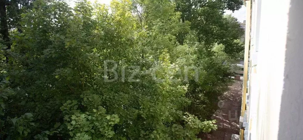 Офис в Санкт-Петербург Лифляндская ул., 6Д (30 м) - Фото 2