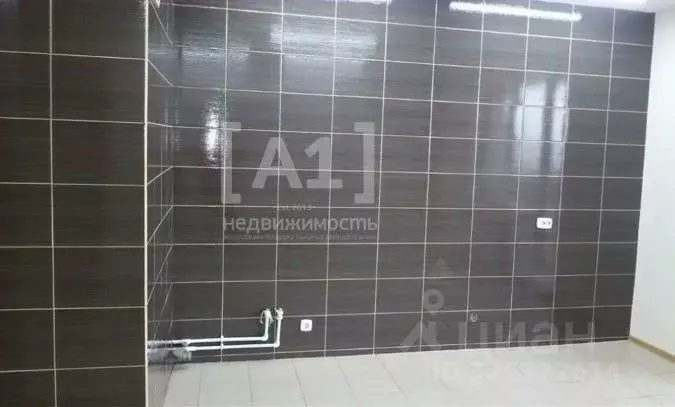 Помещение свободного назначения в Челябинская область, Челябинск ... - Фото 2