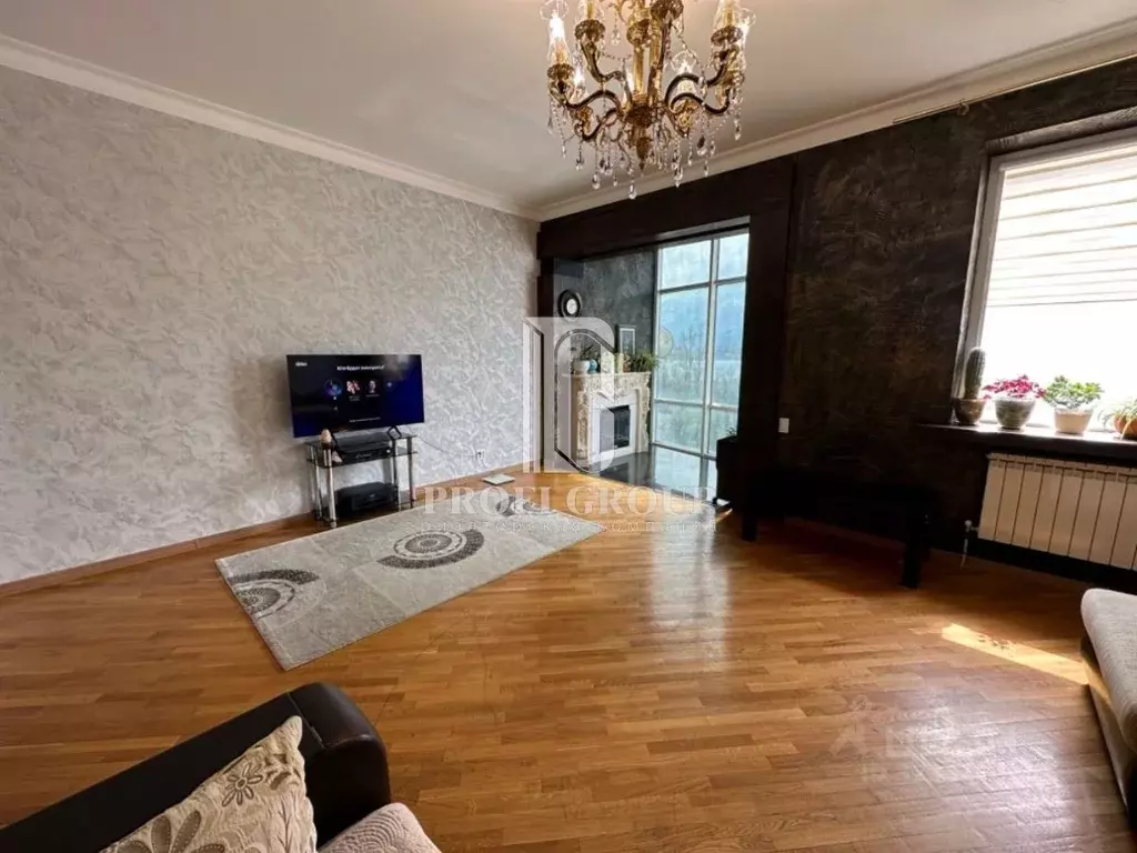 2-к кв. Дагестан, Махачкала просп. Петра 1 (100.0 м) - Фото 1