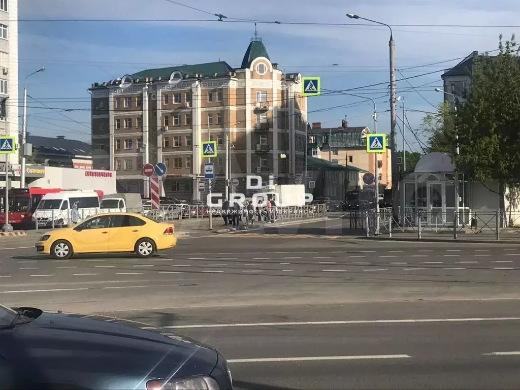 Сдается помещение 188 м2 - Фото 1