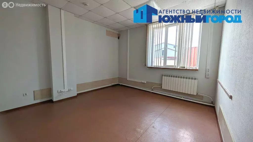 Помещение свободного назначения (263.9 м) - Фото 2