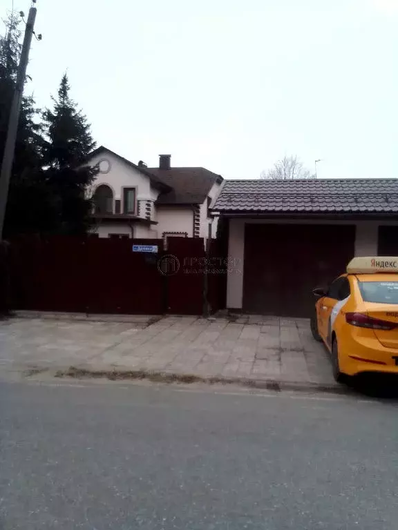 Продается дом в д. Котляково - Фото 2