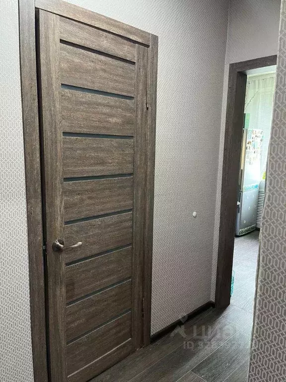 Квартира, 2 комнаты, 53.1 м - Фото 1