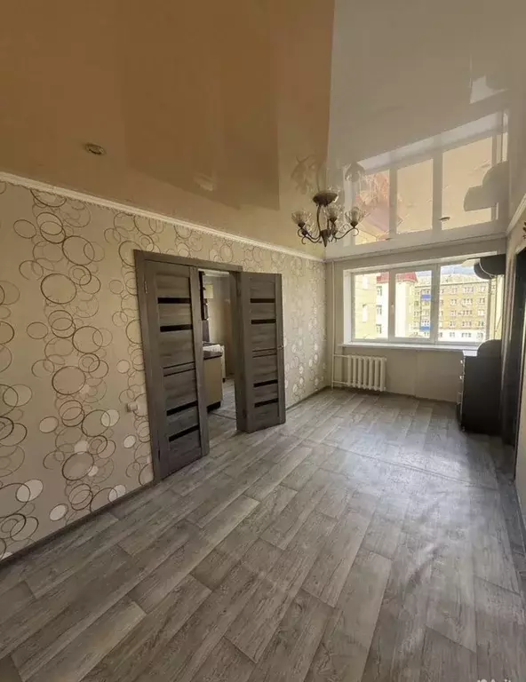 Продаётся 2-к квартира, 42 м - Фото 0