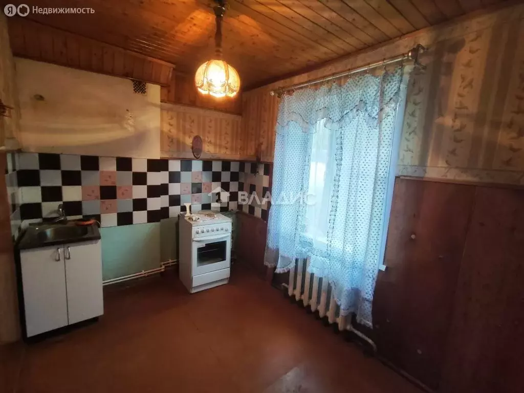 2-комнатная квартира: Суоярви, улица Шельшакова, 12Б (65.2 м) - Фото 1