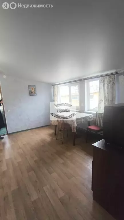 Дом в Михайловка, Средняя улица, 1 (74.7 м) - Фото 2