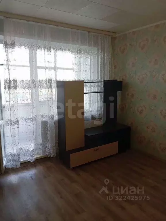 3-к кв. Новосибирская область, Новосибирск Затулинский жилмассив, ул. ... - Фото 1