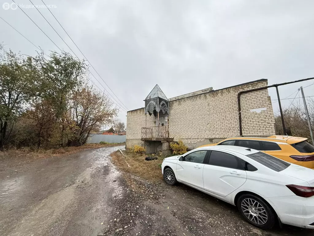 Офис (236.9 м) - Фото 2