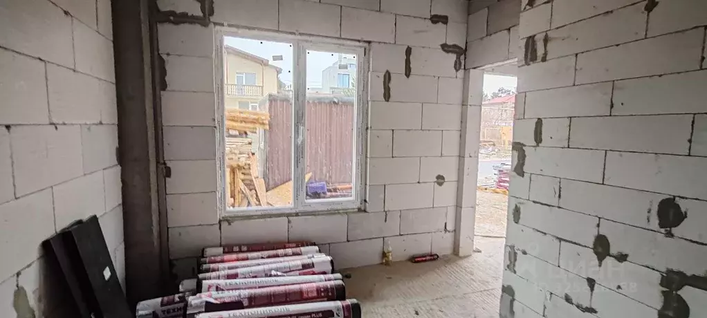 Студия Севастополь бул. Английский, 21Б/1 (20.0 м) - Фото 2