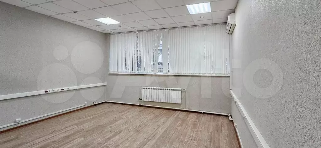 Аренда офиса 102.8 м2 м. Алексеевская в СВАО в - Фото 0