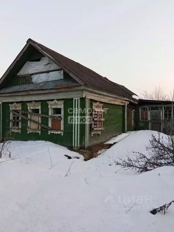 Участок в Московская область, Воскресенск городской округ, д. Леоново  ... - Фото 2
