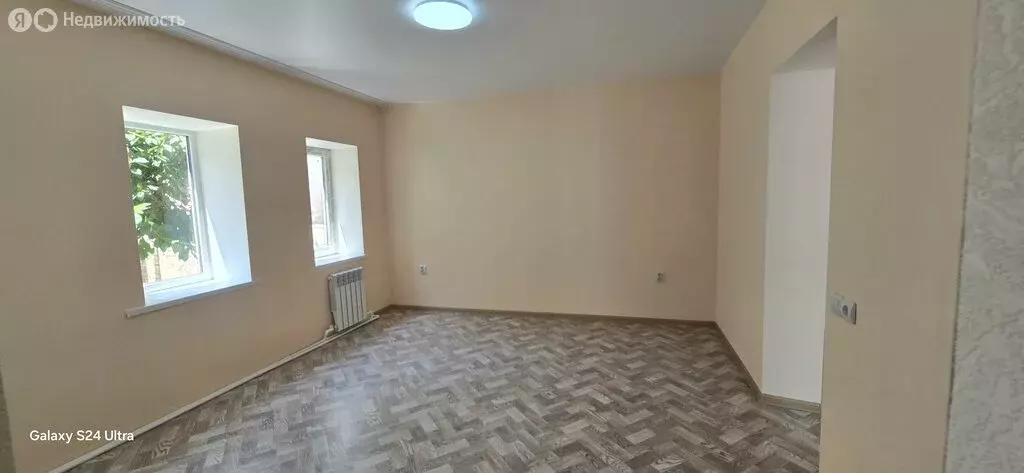 Дом в Армавир, улица Розы Люксембург, 148 (72 м) - Фото 1