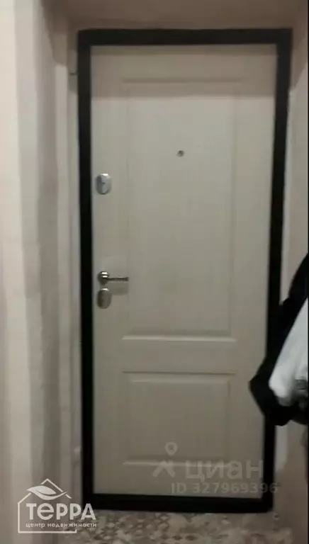 2-к кв. Крым, Евпатория ул. Интернациональная, 90 (40.8 м) - Фото 1