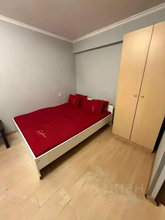 1-к кв. Москва 4-й Войковский проезд, 10 (45.0 м) - Фото 1
