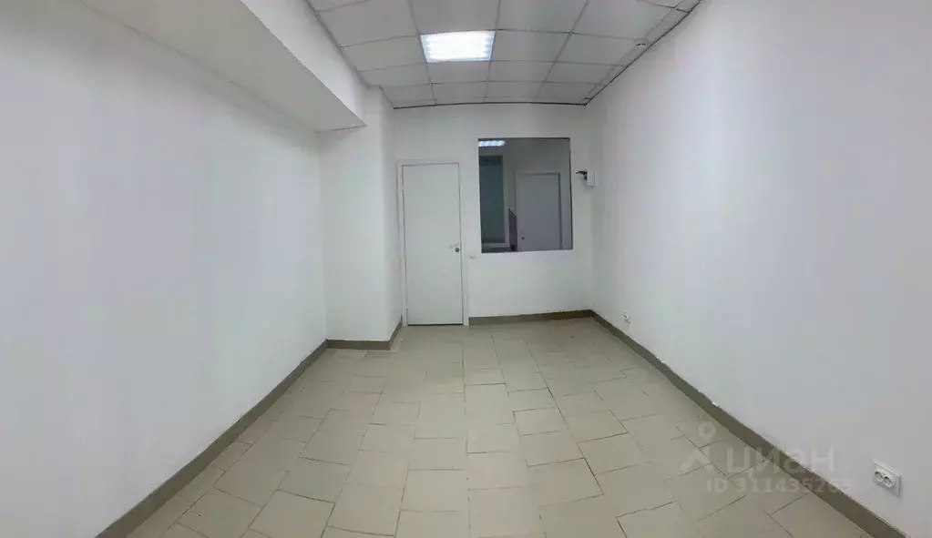 Офис в Новгородская область, Великий Новгород ул. Свободы (21 м) - Фото 1