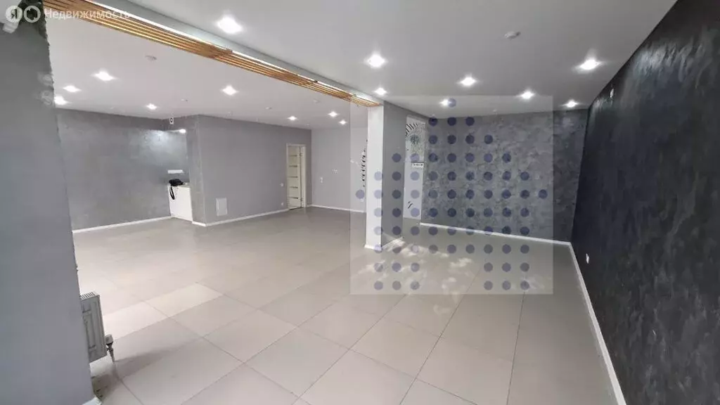 Производственное помещение (69 м) - Фото 2