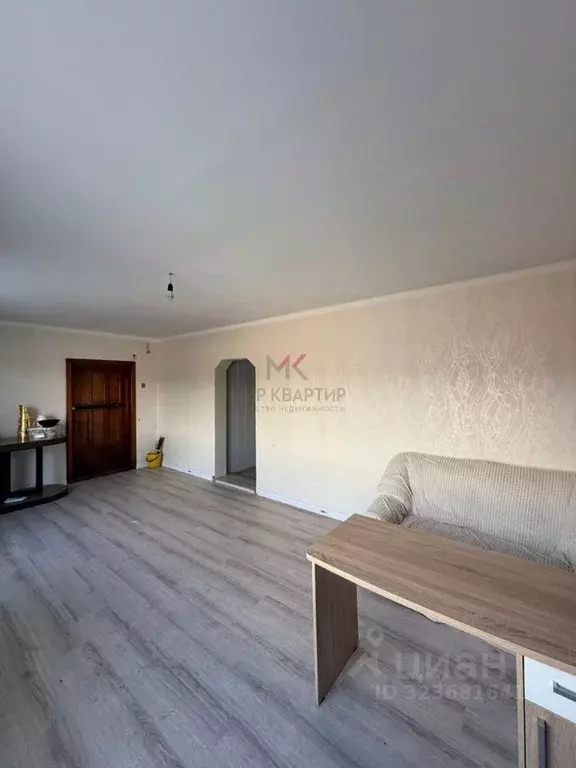 Дом в Тыва, Кызылский кожуун, Каа-Хем пгт  (95 м) - Фото 2