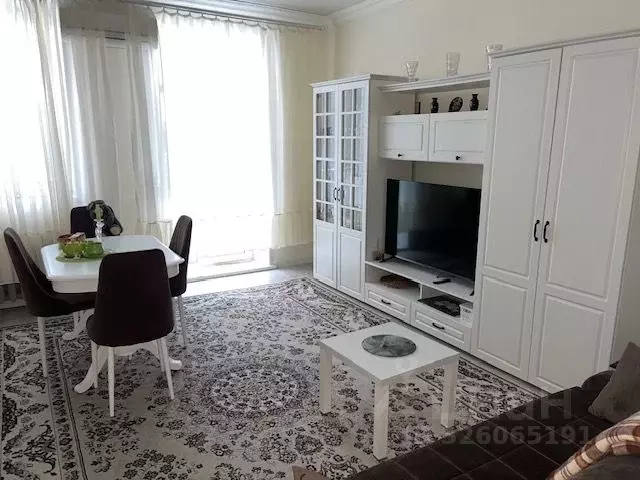 2-к кв. Новгородская область, Великий Новгород Большая ... - Фото 2