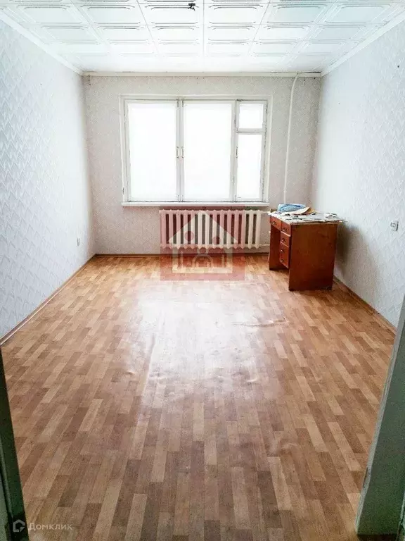 Продаётся 2-к квартира, 51.1 м - Фото 0