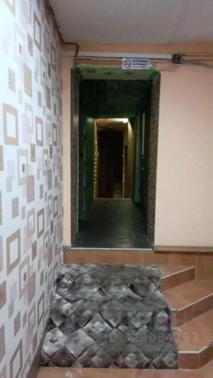 Помещение свободного назначения в Иркутская область, Иркутск ... - Фото 2