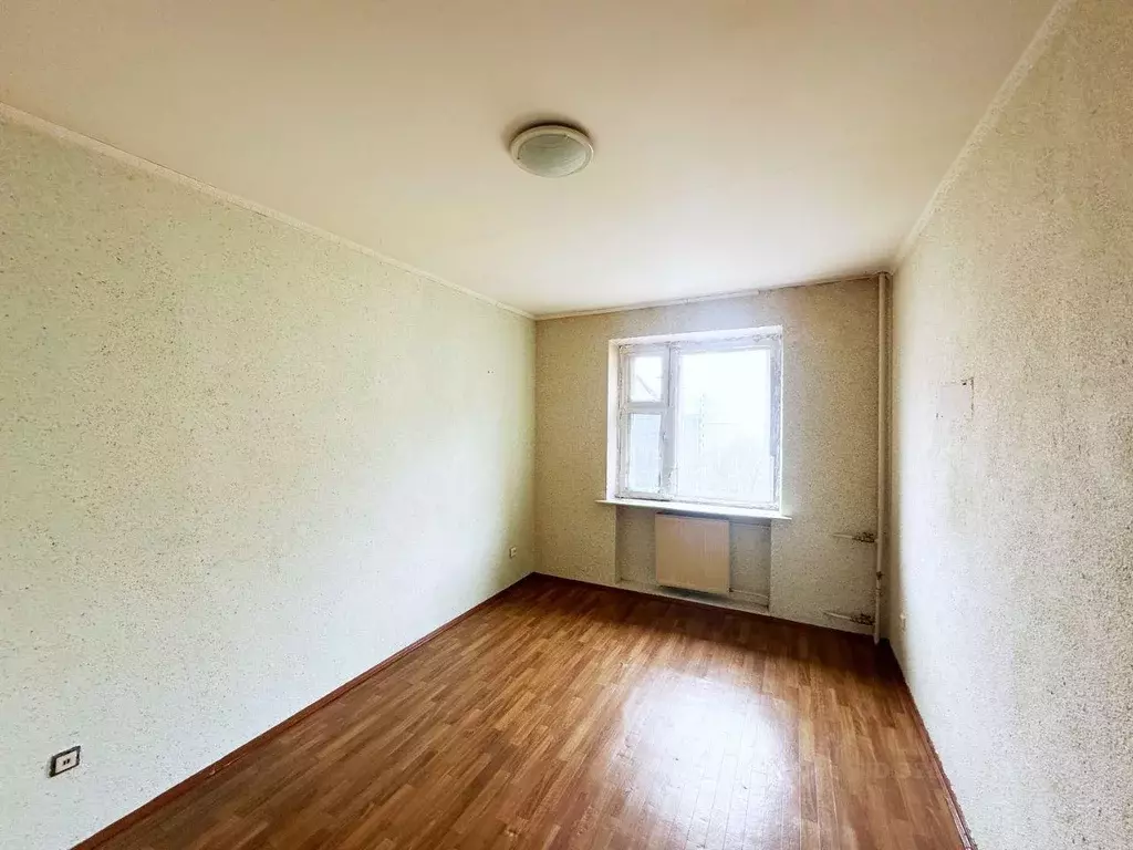 Квартира, 2 комнаты, 49.9 м - Фото 1