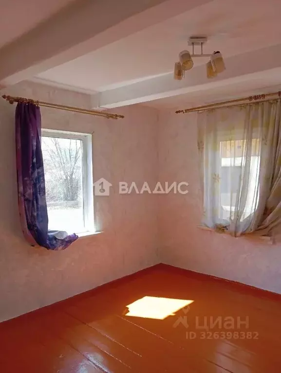 2-к кв. Бурятия, Улан-Удэ ул. Туннельная, 5/1 (48.7 м) - Фото 1