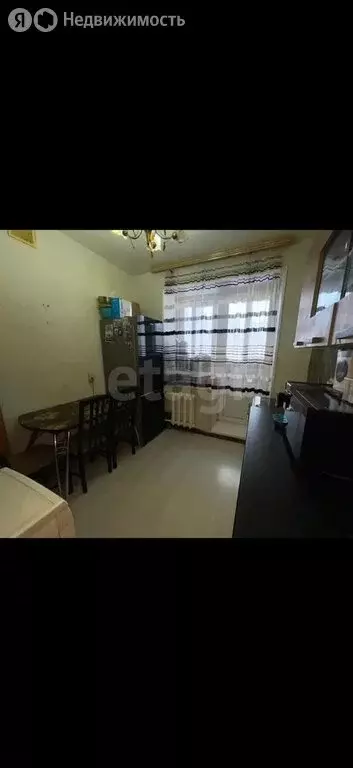 2-комнатная квартира: Троицк, улица имени В.И. Ленина, 2А (67.8 м) - Фото 2