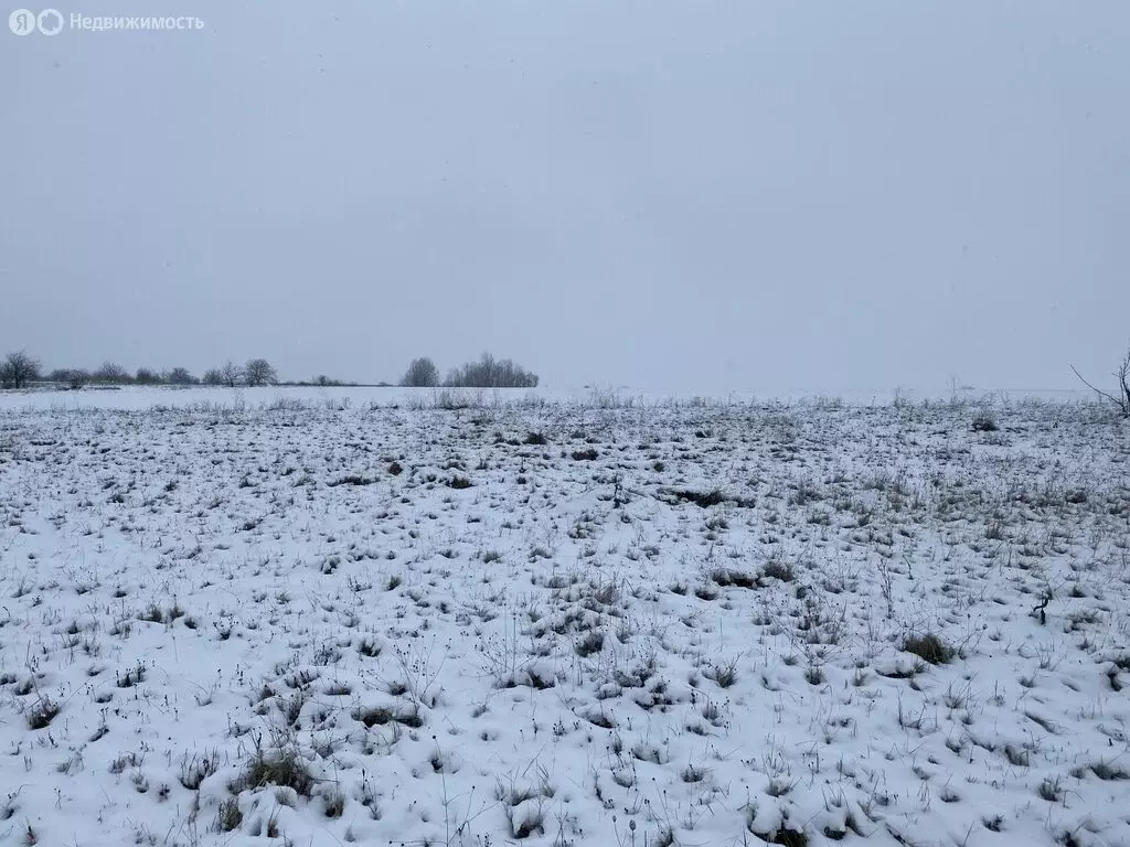 Участок в посёлок городского типа Ильский, Западная улица (1.27 м) - Фото 0