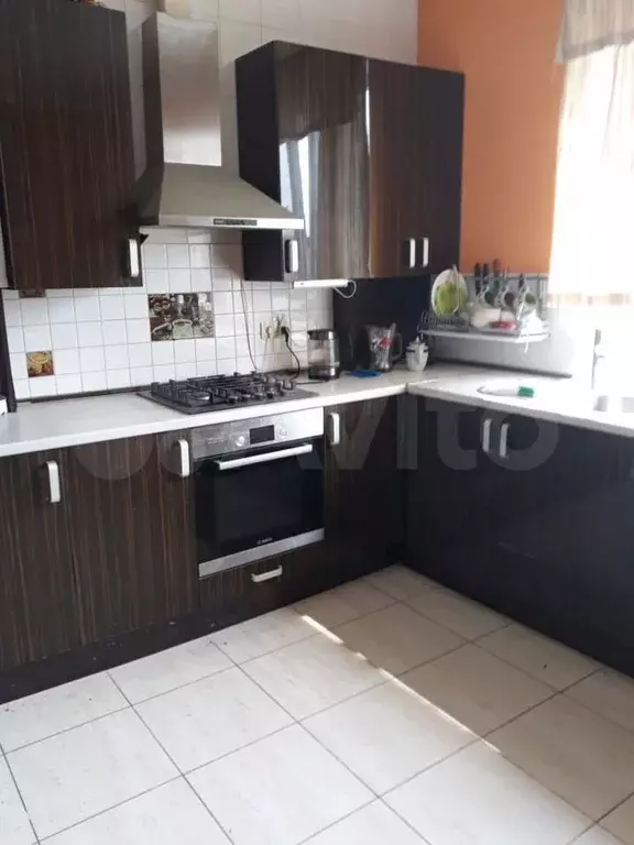 1-к. квартира, 43 м, 5/9 эт. - Фото 0